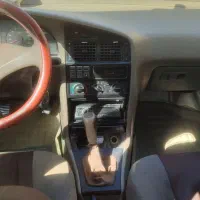 پژو 405 دوگانه مدل 86|خودرو سواری و وانت|شامکان, |دیوار