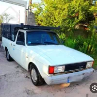 وانت تلفنی مارتیا کشاورز بهاران سعدی بسته بندی