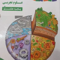 کتاب های کمک‌ آموزشی