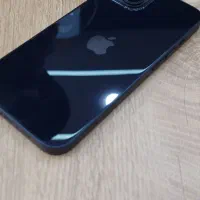 IPhone 14 128G