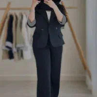 تولیدی دنیز تامین پوشاک زنانه بچه گانه و مردانه