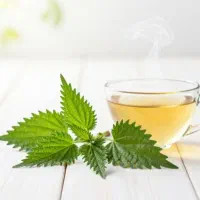پزشک خونه خودت باش وآموزش ببین