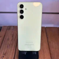 گوشی سامسونگ A54 5G