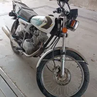 موتور نیکتاز مدل 95