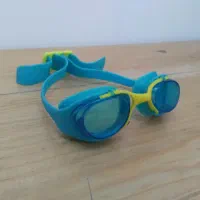 عینک شنا  و کفی و مایو|غواصی و ورزش‌های آبی|رشت, انصاری|دیوار