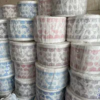 طاقه سفره/زباله/فریزر