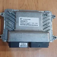 هم فروش و هم نصب ایسیو و یونیت خودرو در محل یا