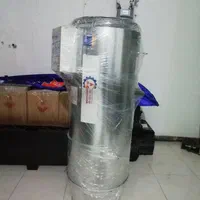 هیتر موشکی/گرمایش کارخانجات/مرغداری/جت فن|ماشین‌آلات صنعتی|اشتهارد, |دیوار
