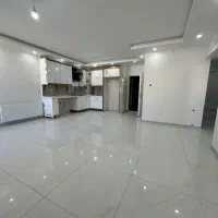 رهن کامل آپارتمان ۹۵ متری در هشت بهشت|اجارهٔ آپارتمان|شاهینشهر, خانه کارگر|دیوار