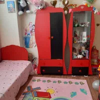 آپارتمان ۷۰متر اندیشه هاشم زاده سیزده آبان|فروش آپارتمان|تبریز, |دیوار