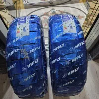 235 60 18 لاستیک سانتافه