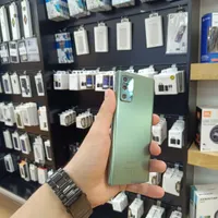 در حد نو سالم  note 20 256g|موبایل|تهران, باغ فیض|دیوار