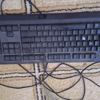 موسوکیبورد گیمینگ ریزر باندل razer level up
