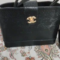 کیف زنونه درحدنو