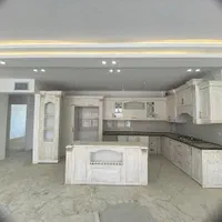 شخصی ساز ۱۲۵متر/۳خواب/۵۰۰ متر زمین/حاشیه کاوه|فروش آپارتمان|گلبهار, شهر جدید گلبهار|دیوار