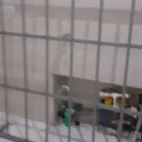 سرویس خواب با میز آرایش|تخت و سرویس خواب|رباط‌کریم, الارد|دیوار