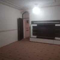 فروش فوری خانه ویلایی 220متری کنار ساحل|فروش خانه و ویلا|دلوار, |دیوار