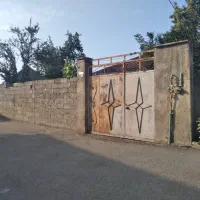 خانه-ویلایی-در-بازارجمعه