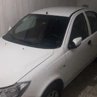 فروش خودروی ساینا۱۴۰۴