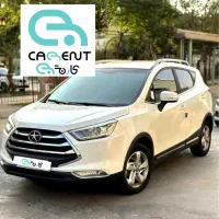 اجاره خودرو خارجی و ایرانی/کرایه ماشین/رنت جکs3