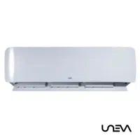 کولر 12هزار یونیوا تی 3