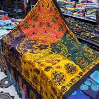 چـارقد یایلیق عمده و خرده