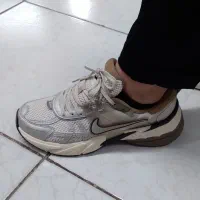 حراج کتونی اورجینال ویتنام سایز ۳۷ تا ۴۷ آکبند|کیف، کفش، کمربند|تهران, حر|دیوار