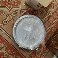 قابلمه چکشی گرانیتی صبا سایز ۴۶|ظروف پخت‌وپز|تهران, زمزم|دیوار