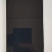 گوشی poco x3pro