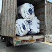 بزرگترین مرکز پخش مخزن و تانکر آب