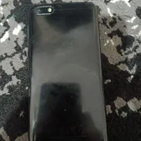 هواوی s7 honor|موبایل|کرج, فاز ۳ گوهردشت|دیوار