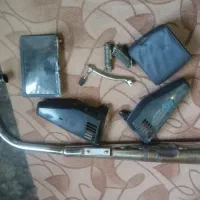 اسباب بازی|اسباببازی بچه|رامشیر, |دیوار