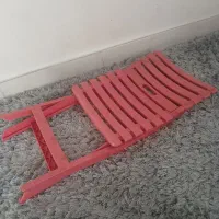 صندلی|صندلی و نیمکت|گرگان, |دیوار