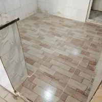 فروش خانه 55 متری حصارک پایین همکف طالقانی جنوبی|فروش آپارتمان|کرج, حصارک پایین|دیوار