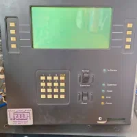 دستگاه خود پردازنده atm|فروشگاه و مغازه|باوی, |دیوار