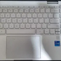 لپ تاپ hp دانشجویی