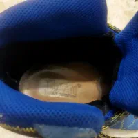 کفش ساق بلند|کیف، کفش، کمربند|اصفهان, بهارستان|دیوار