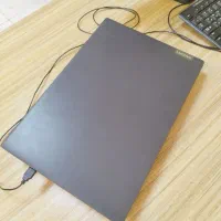 لنوو ideapad سالم و تمیز|رایانه همراه|تهران, دروازه شمیران|دیوار