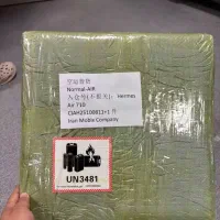 واردات از چین و دبی|خدمات حمل و نقل|تهران, میدان ولیعصر|دیوار