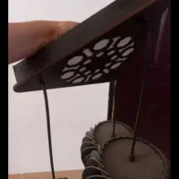 لوستر اشپزخانه