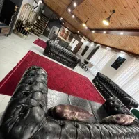 ویلا ۵۰۰ متری با بنای تریبلکس زیبا مهراباد رودهن|فروش خانه و ویلا|رودهن, |دیوار