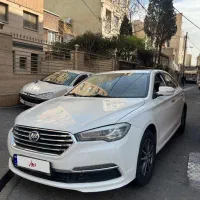 لیفان 820 مدل ۹۷