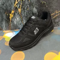 اسباب بازی. پانو۰۰۰)