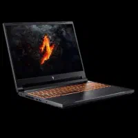 لپ تاپ ایسر acer بالارده