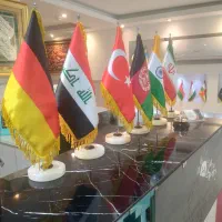 نیروی اقا بازنشسته جهت شیفت شب مهمانپذیر