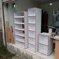 نجاری سیار خورده کاری وتعمیرات در محل شما