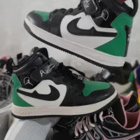 بچگانه تک سایز ۴۳۰تومن