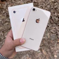 آیفون 8|موبایل|ارومیه, |دیوار