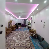 خانه دوخوابه|اجارهٔ خانه و ویلا|اصفهان, شهرک ولیعصر|دیوار
