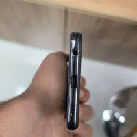 A32 128gb ram 6|موبایل|تهران, اختیاریه|دیوار